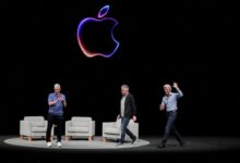 Allegations of Gender Pay Disparity at Apple