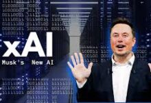 Exploring Elon Musk's xAI Initiative: Pioneering Transparent Artificial Intelligence