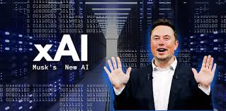 Exploring Elon Musk's xAI Initiative: Pioneering Transparent Artificial Intelligence