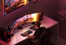 Exploring the World of Computer Monitors: An Extensive Overview