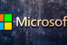 Government Hacked Due to Misplaced Microsoft Keys