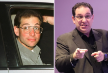 Famous Hacker Kevin Mitnick Dies of Pancreatic Cancer at the Age of 59