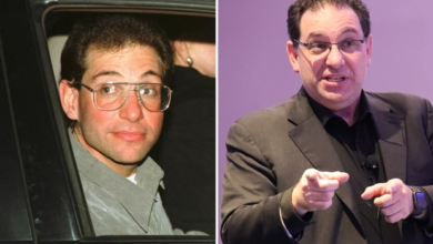 Famous Hacker Kevin Mitnick Dies of Pancreatic Cancer at the Age of 59