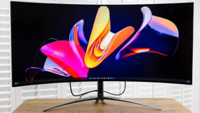 Understanding Computer Monitors: A Comprehensive Overview