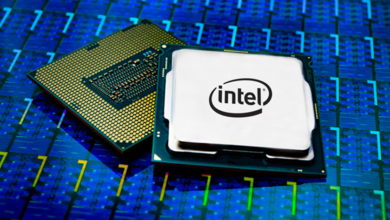 The Ultimate Guide to Processors: Choosing the Right CPU for Your Needs