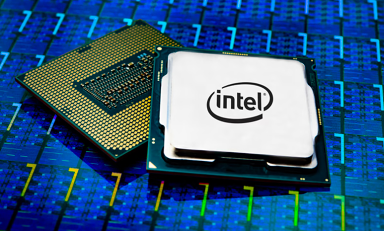 The Ultimate Guide to Processors: Choosing the Right CPU for Your Needs