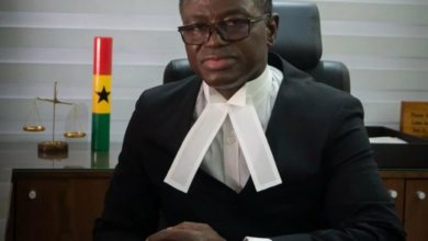 Supreme Court of Ghana Rejects Arguments for Legalizing Homosexuality and Unnatural Carnal Knowledge